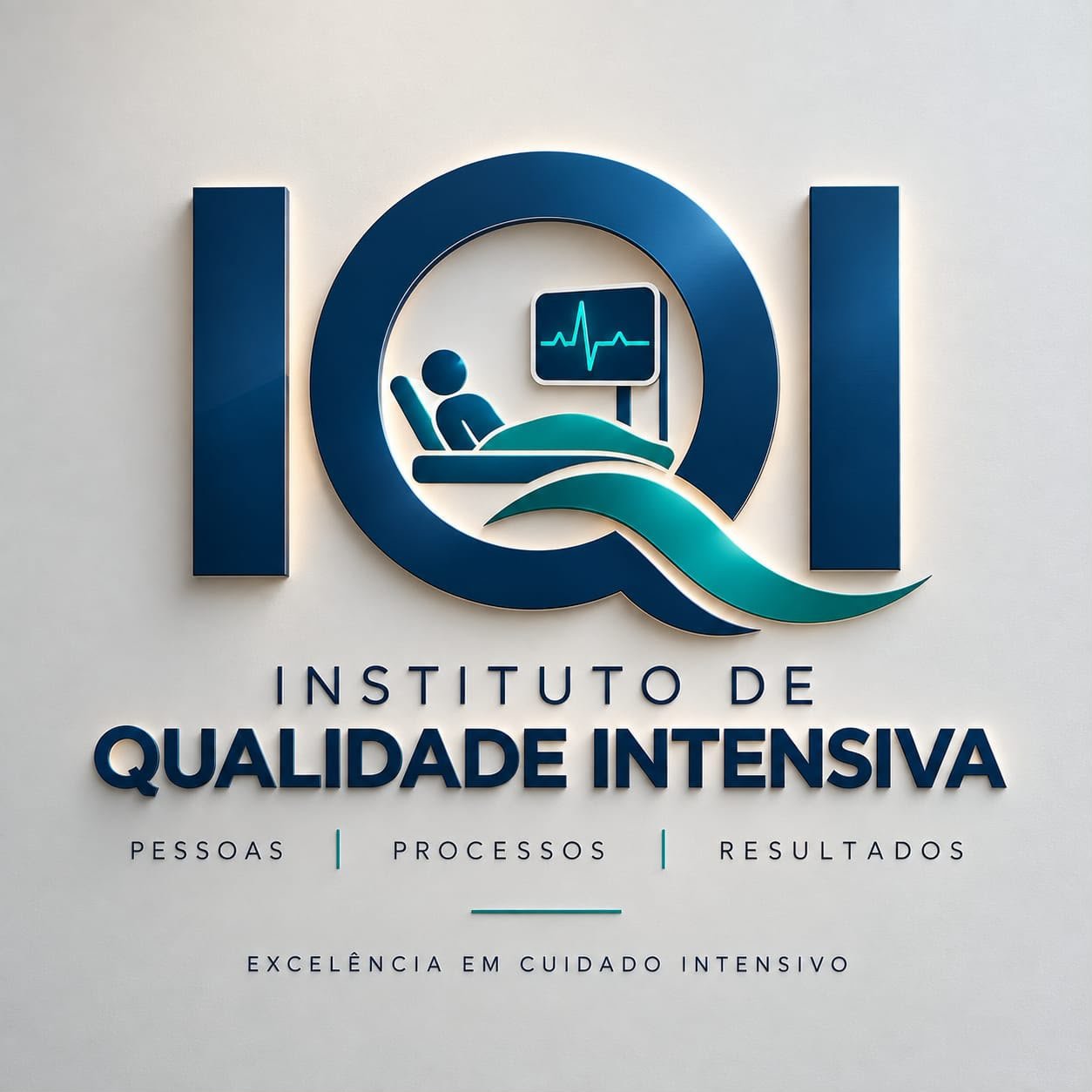 Instituto de Qualidade Intensiva